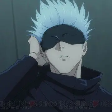 Profile image of 五条悟