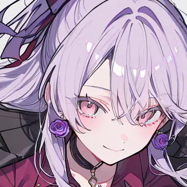 Profile image of Makoto