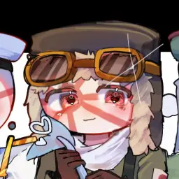 Profile image of 空