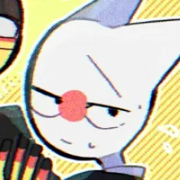 Profile image of 日本