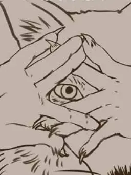 GummyPiano6286의 狐の窓