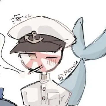 Profile image of 海