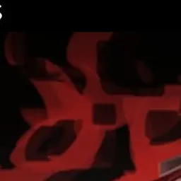 Profile image of Dante
