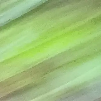 Profile image of Marton