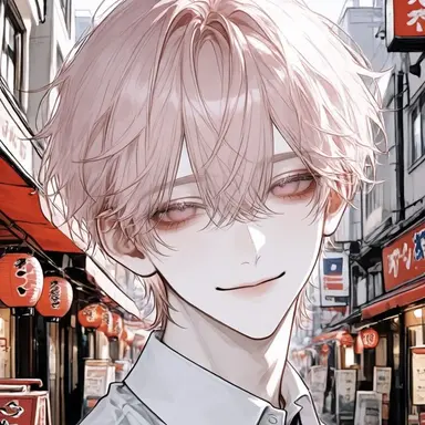 Profile image of Soma