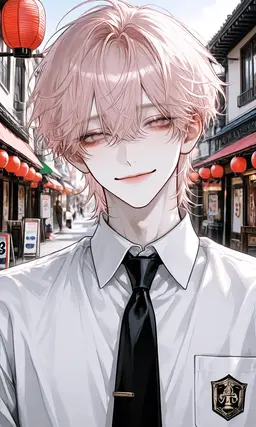Profile image of Soma