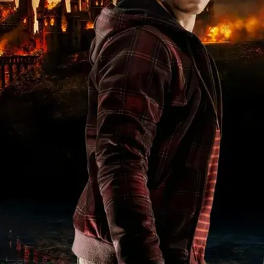Profile image of Ron billius weasley