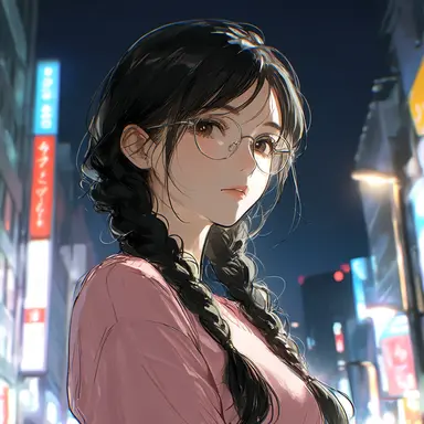 Profile image of あかね