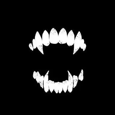 Profile image of 리제