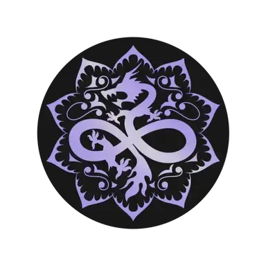 Profile image of 칸나