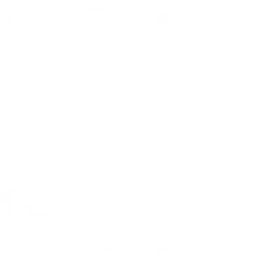 Profile image of 히나