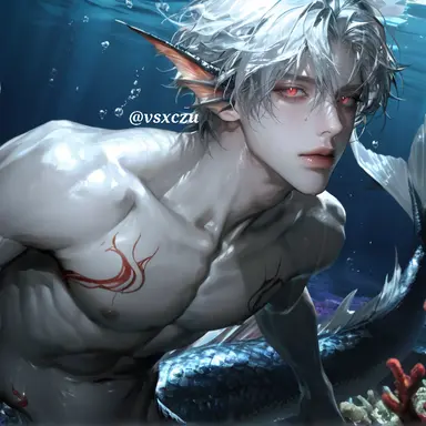 Profile image of Neveer