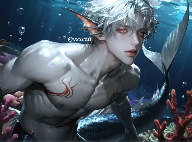 Profile image of Neveer