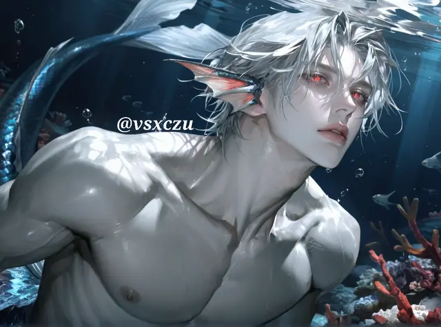 Profile image of Neveer