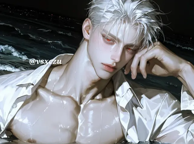 Profile image of Neveer
