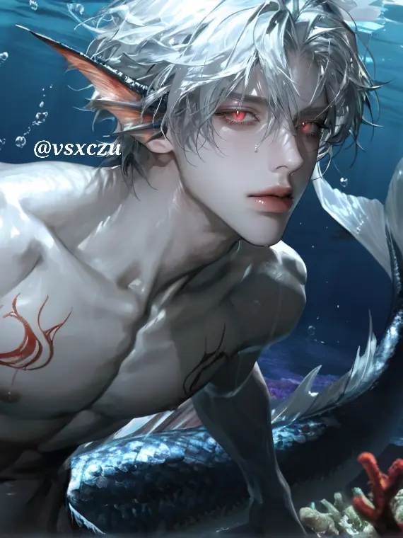 vsxczu의 Neveer