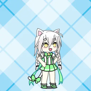 Profile image of 칸쵸