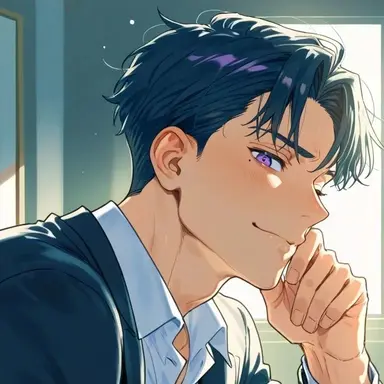 Profile image of 恭志郎