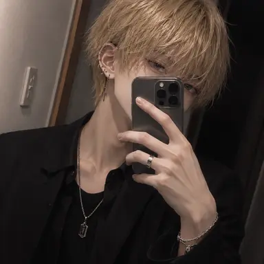 Profile image of 成弥