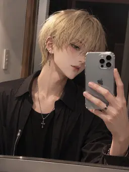 Profile image of 成弥