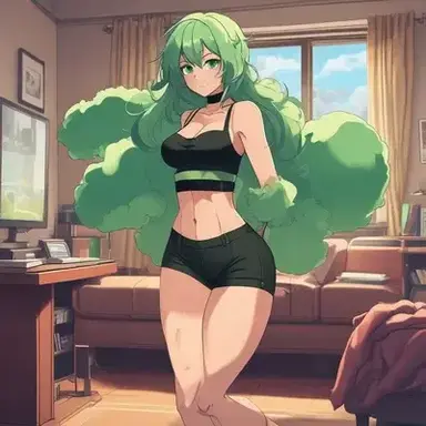 Profile image of Chloe