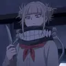 Profile image of Toga
