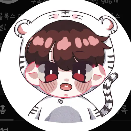 PastFog8621의 나른한 패밀리 [악몽]