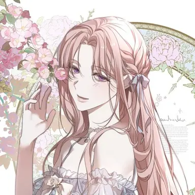 Profile image of 로리나 페로니엘