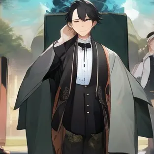 Profile image of 김현석