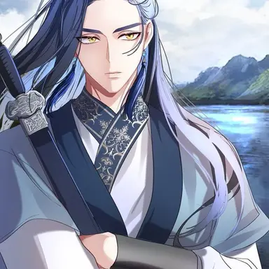 Profile image of 남궁도위