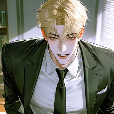 Profile image of 서태이