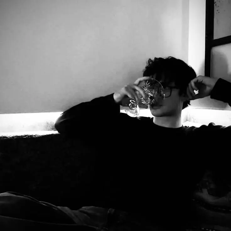 Madison_Oliver의 𝐌𝐚𝐟𝐢𝐚 𝐠𝐚𝐧𝐠 - 𝐏𝐈𝐂𝐊 𝐌𝐄
