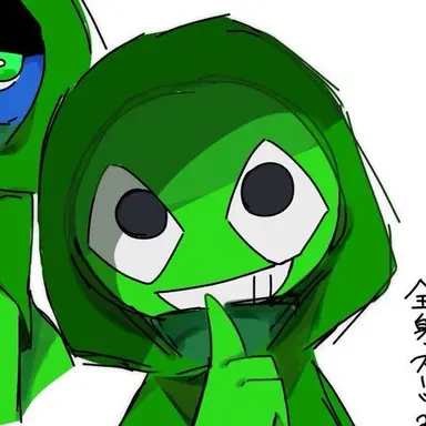 Profile image of レリジェ