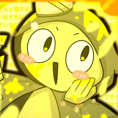 Profile image of マスジェ