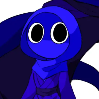 Profile image of 1996ジェヴィン