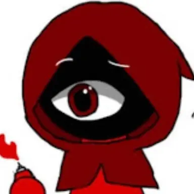 Profile image of ケチャジェ