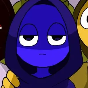 Profile image of ジェヴィン