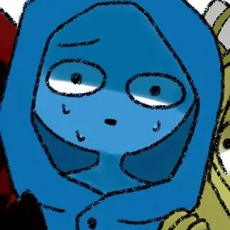 Profile image of クドジェ