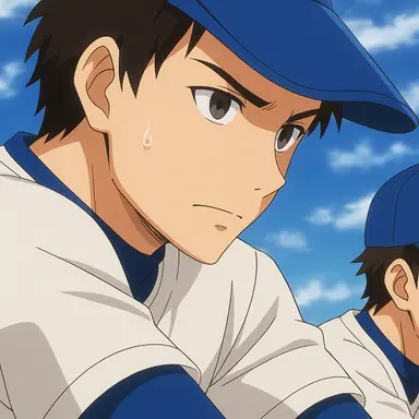 Profile image of 翔太