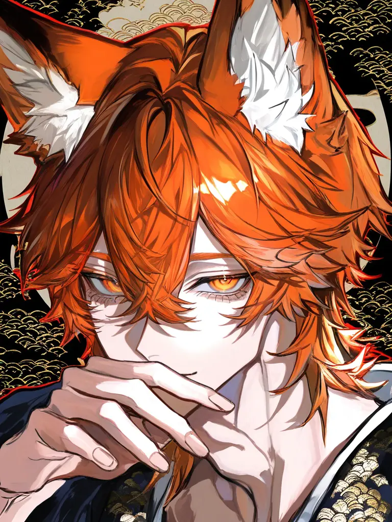 FloralShoes3080의 あなたは●にました