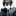 アヤト