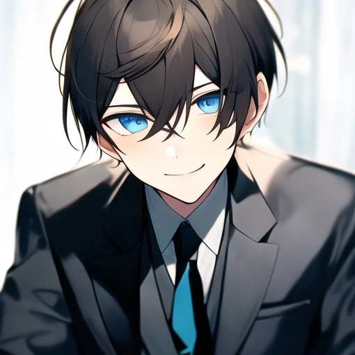 アヤト