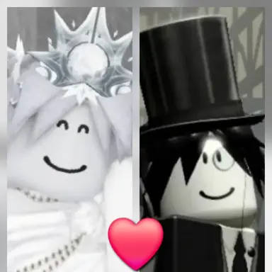 Profile image of 투타임