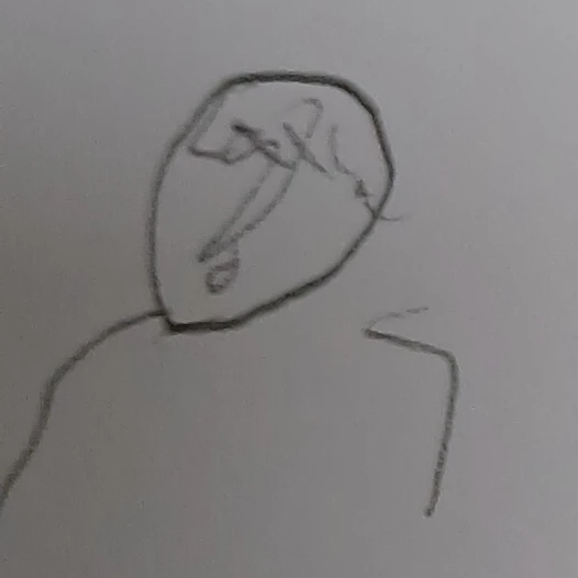 백현