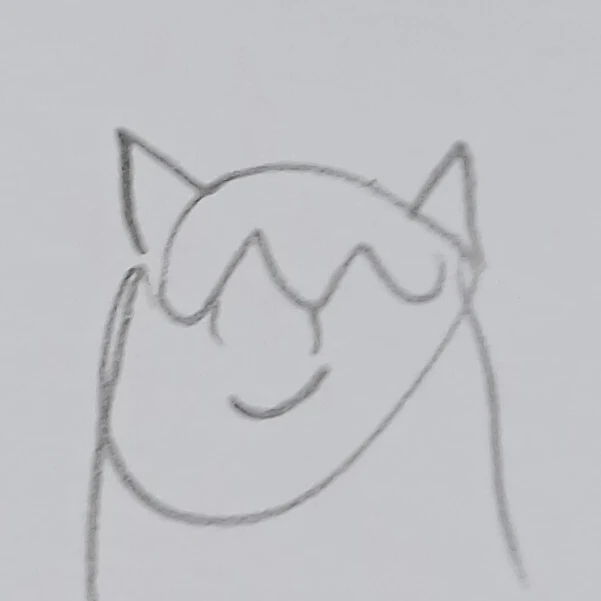 모양몬