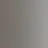 모찌엘