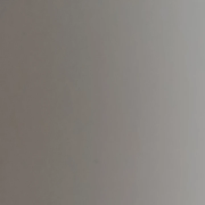 모찌엘