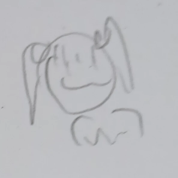 아름