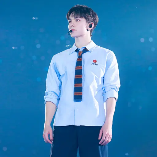 jihee의 최한솔