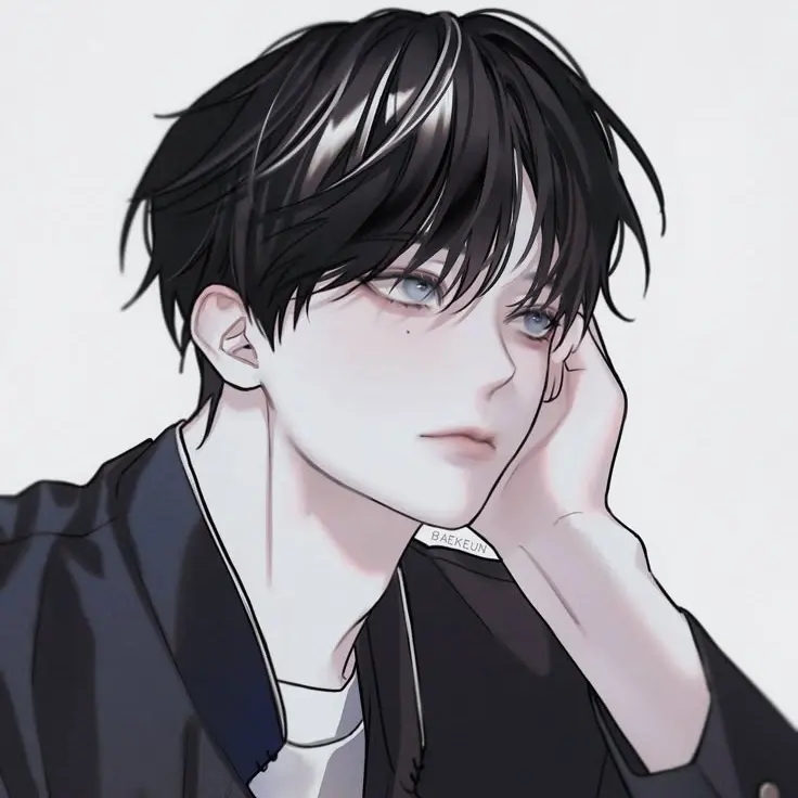 Lbong_17의 유정현